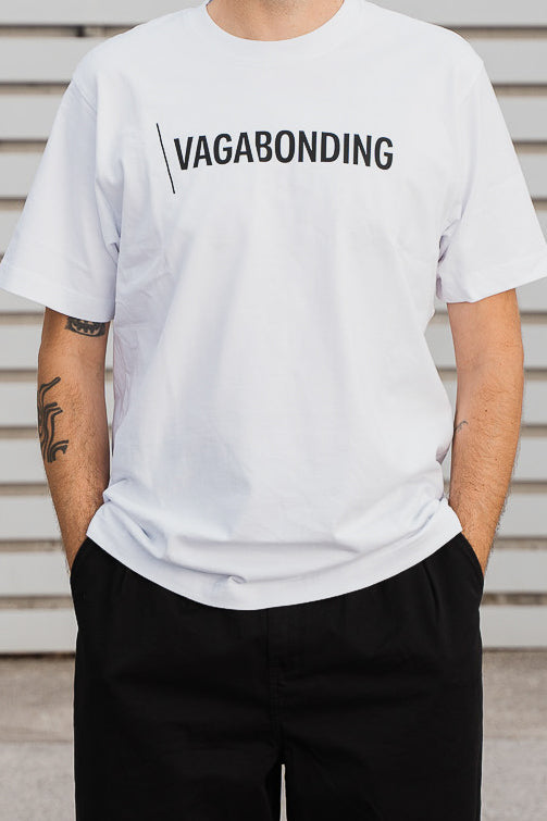 T-SHIRT UNISEX