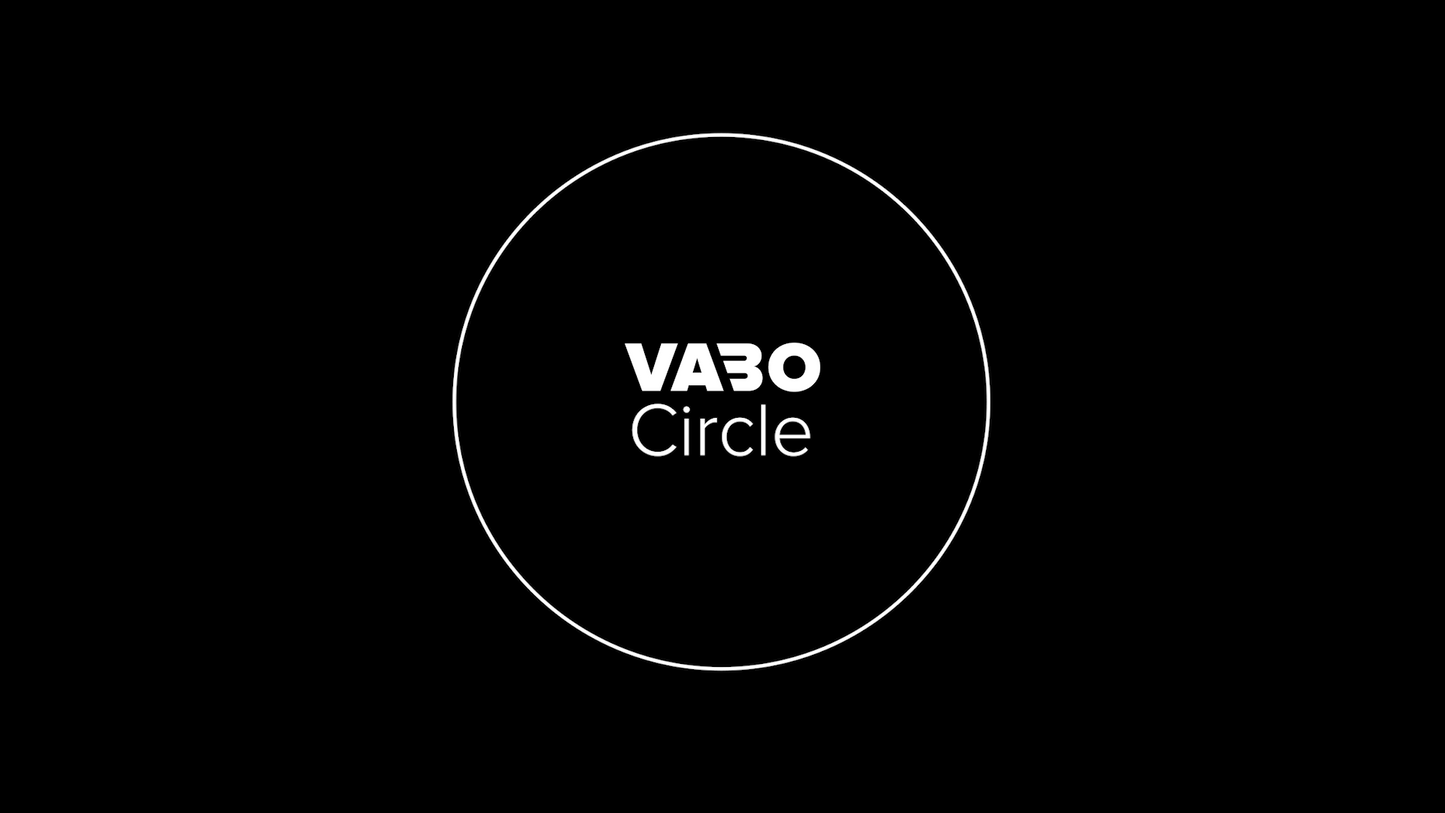 VABO Circle 2025