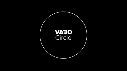 VABO Circle 2025