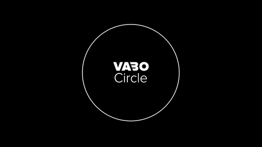 VABO Circle 2025