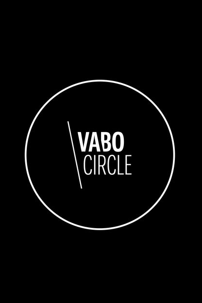 VABO Circle 2026