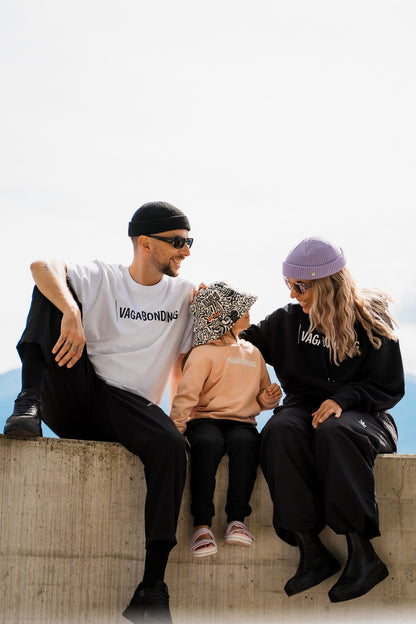T-SHIRT UNISEX